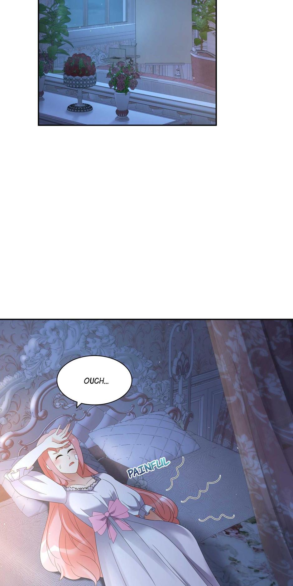 ch 42 29