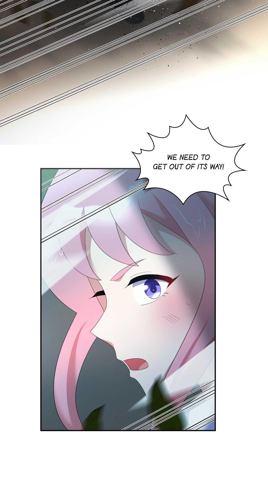 ch 42 3