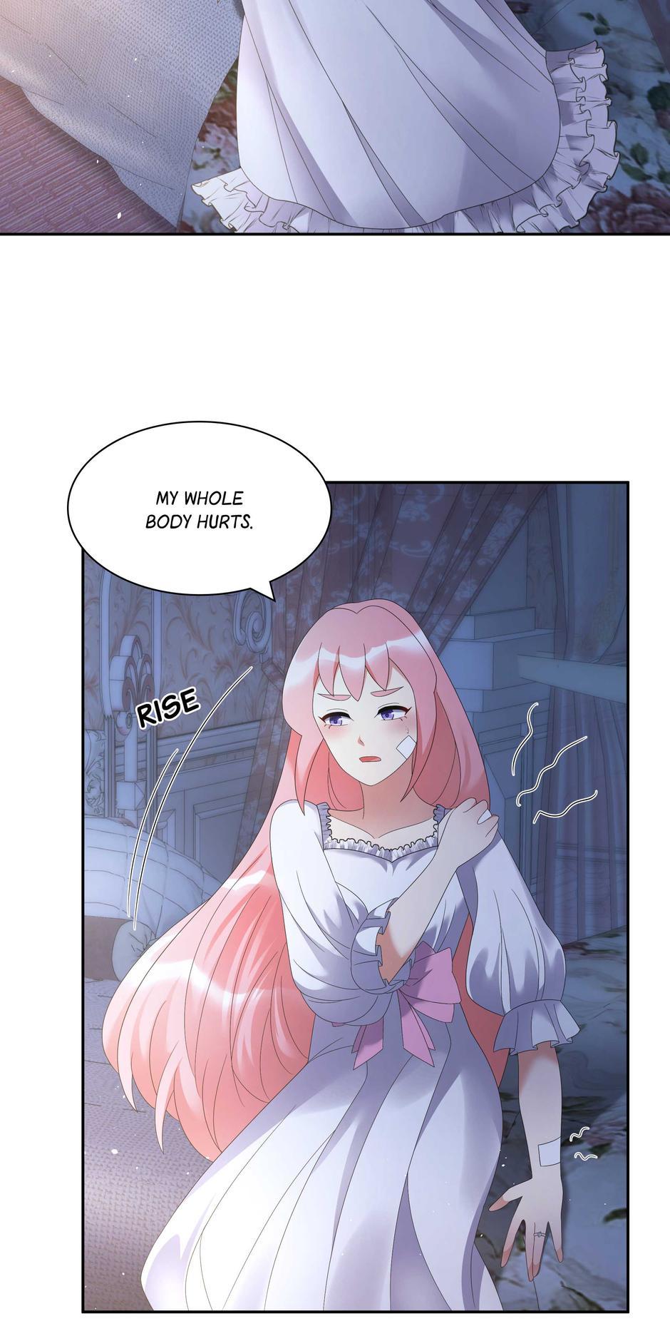 ch 42 30