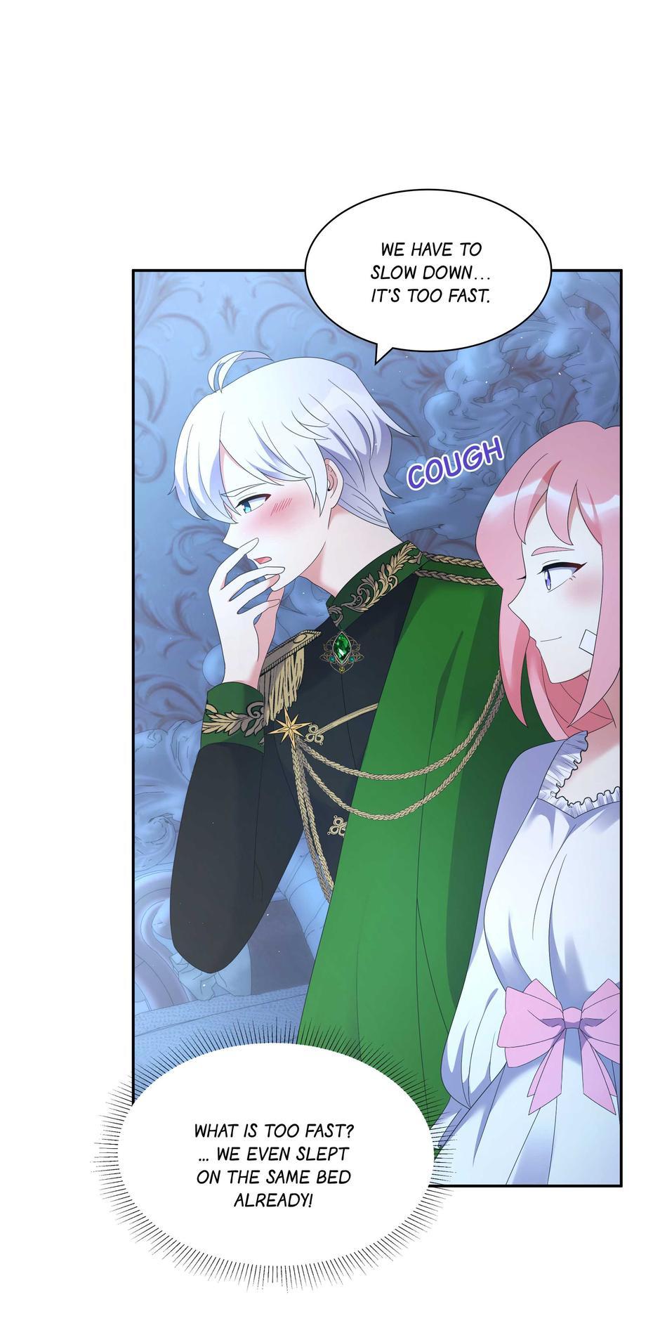 ch 42 51