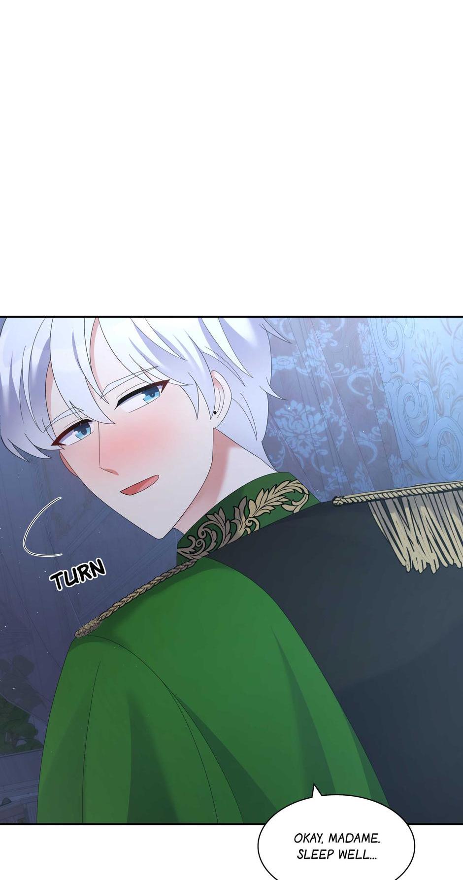 ch 42 55