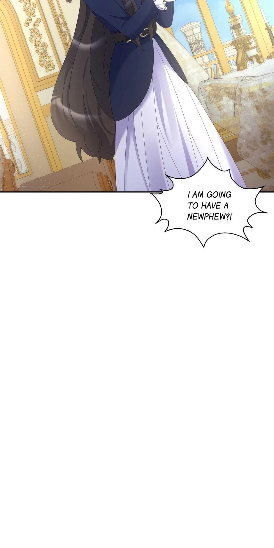 ch 42 66