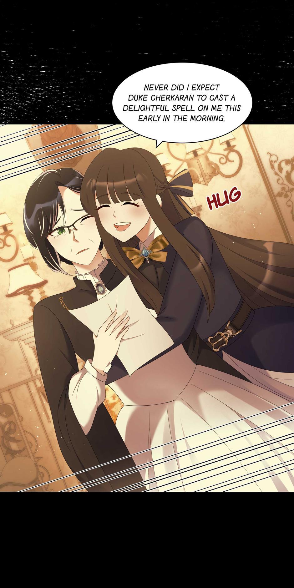 ch 43 11