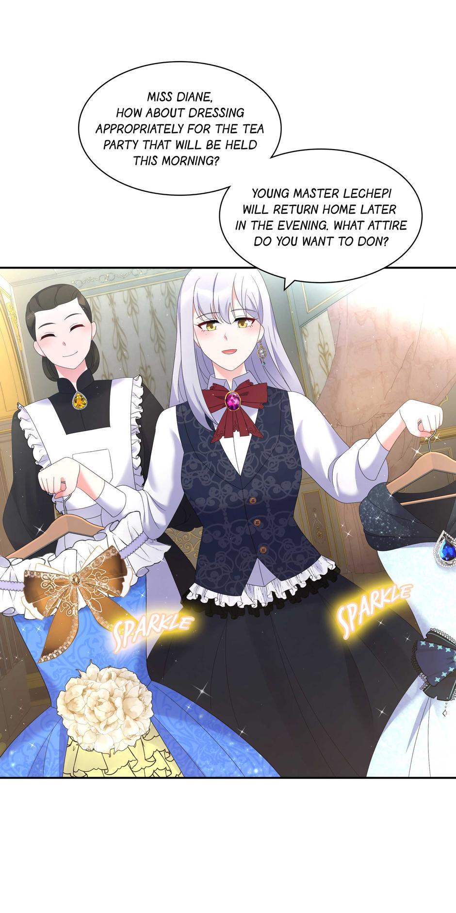 ch 43 13