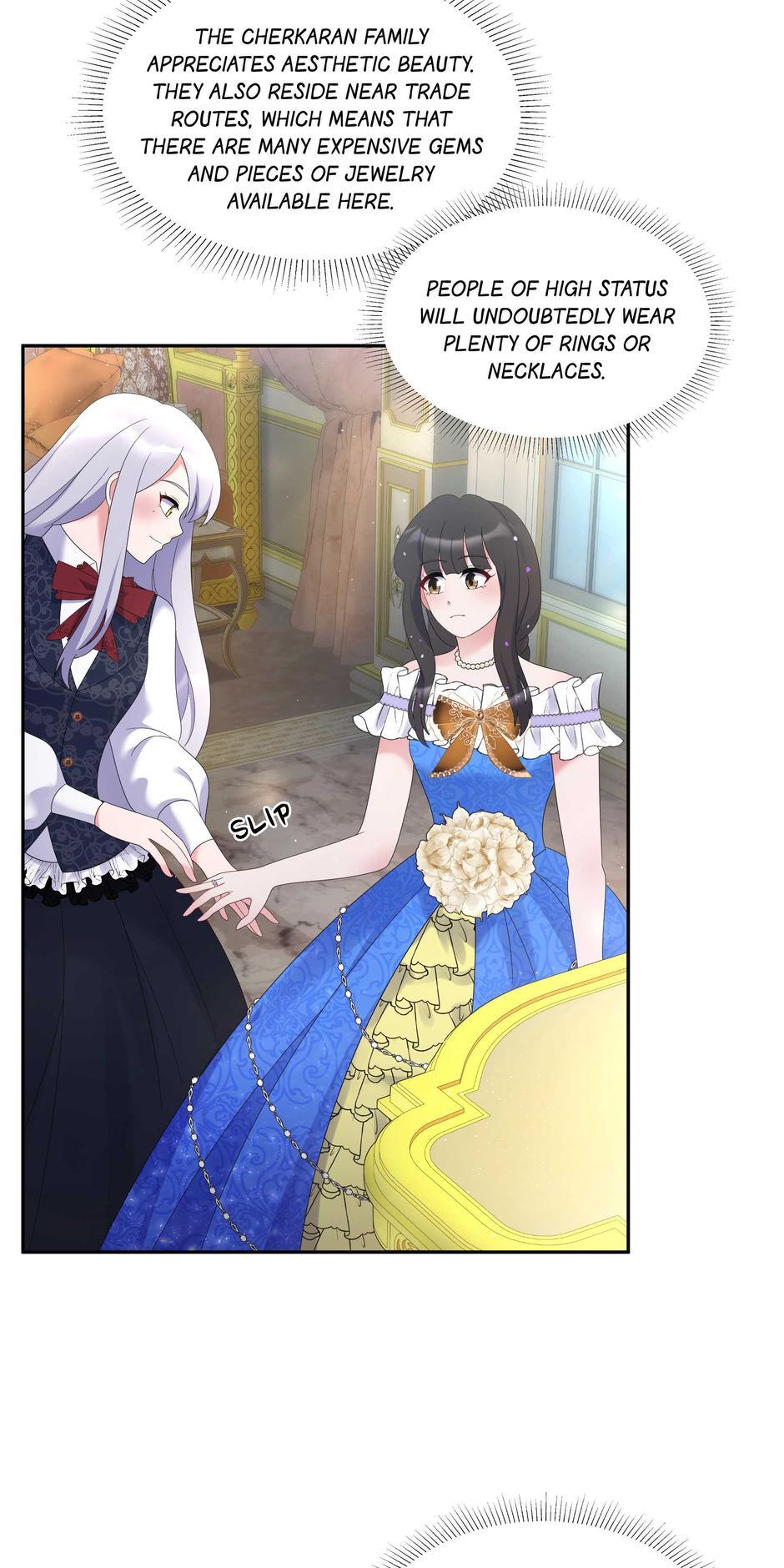 ch 43 17