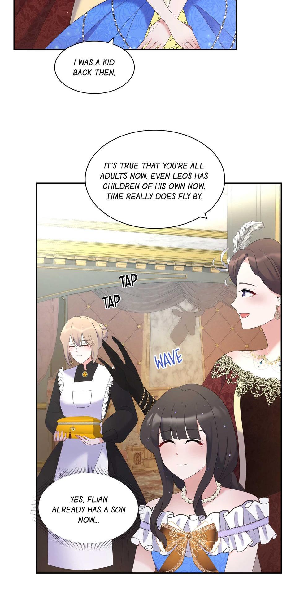 ch 43 23