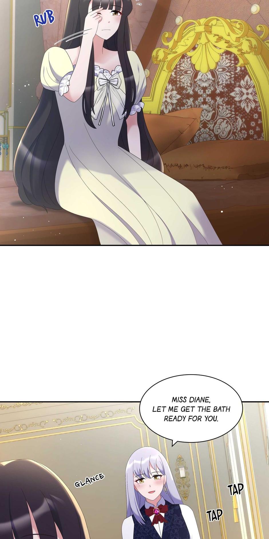 ch 43 4