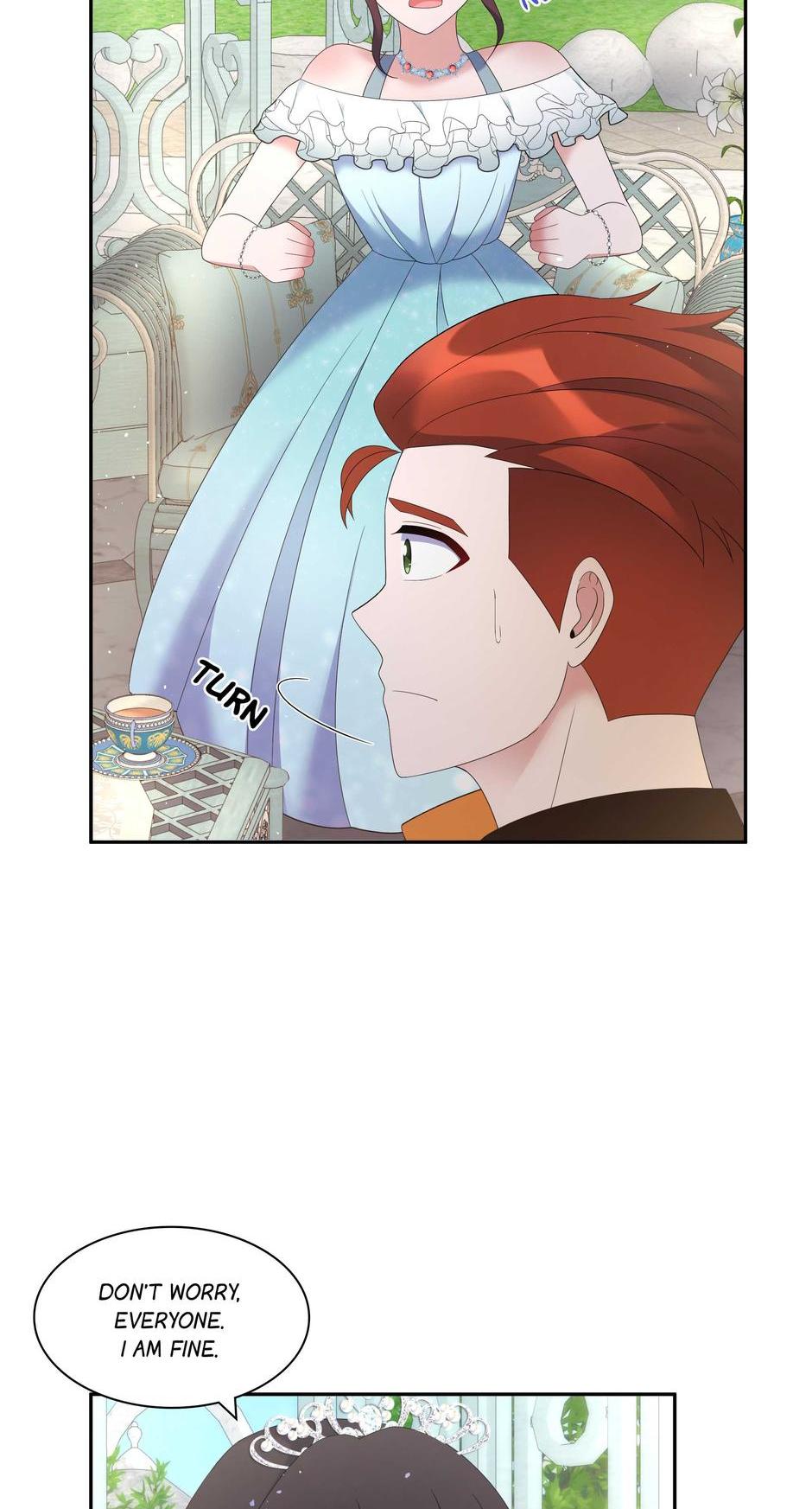 ch 43 43