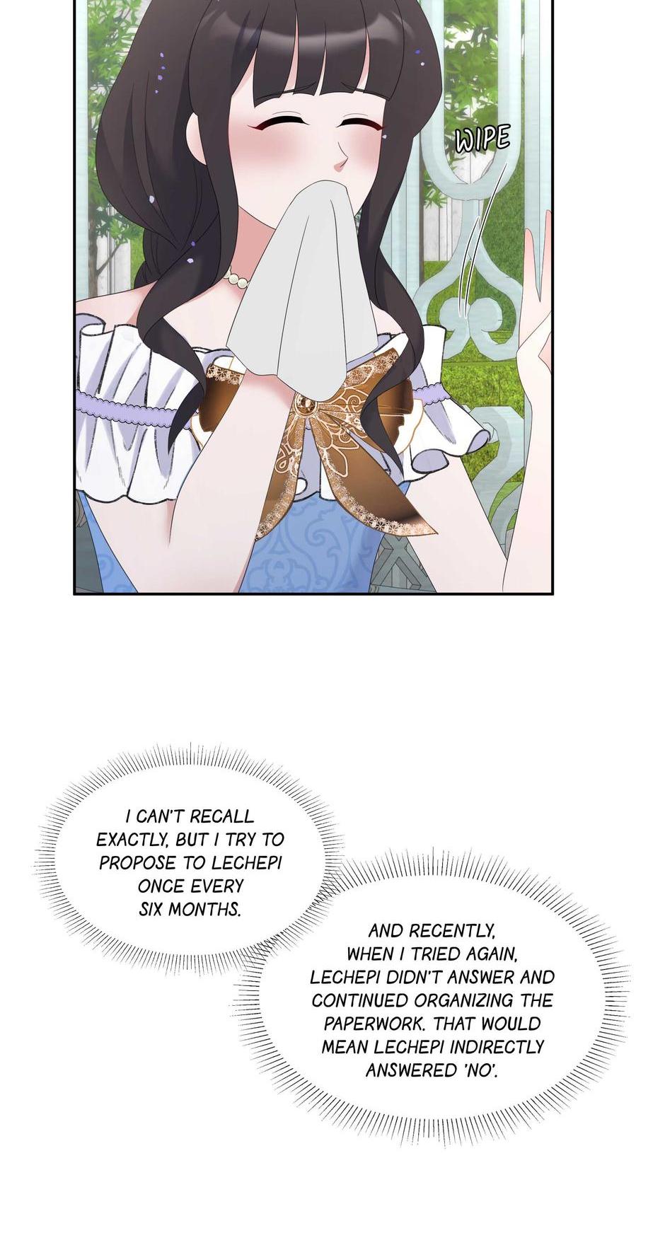ch 43 44