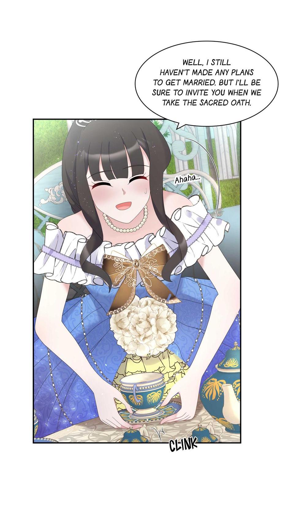 ch 43 46