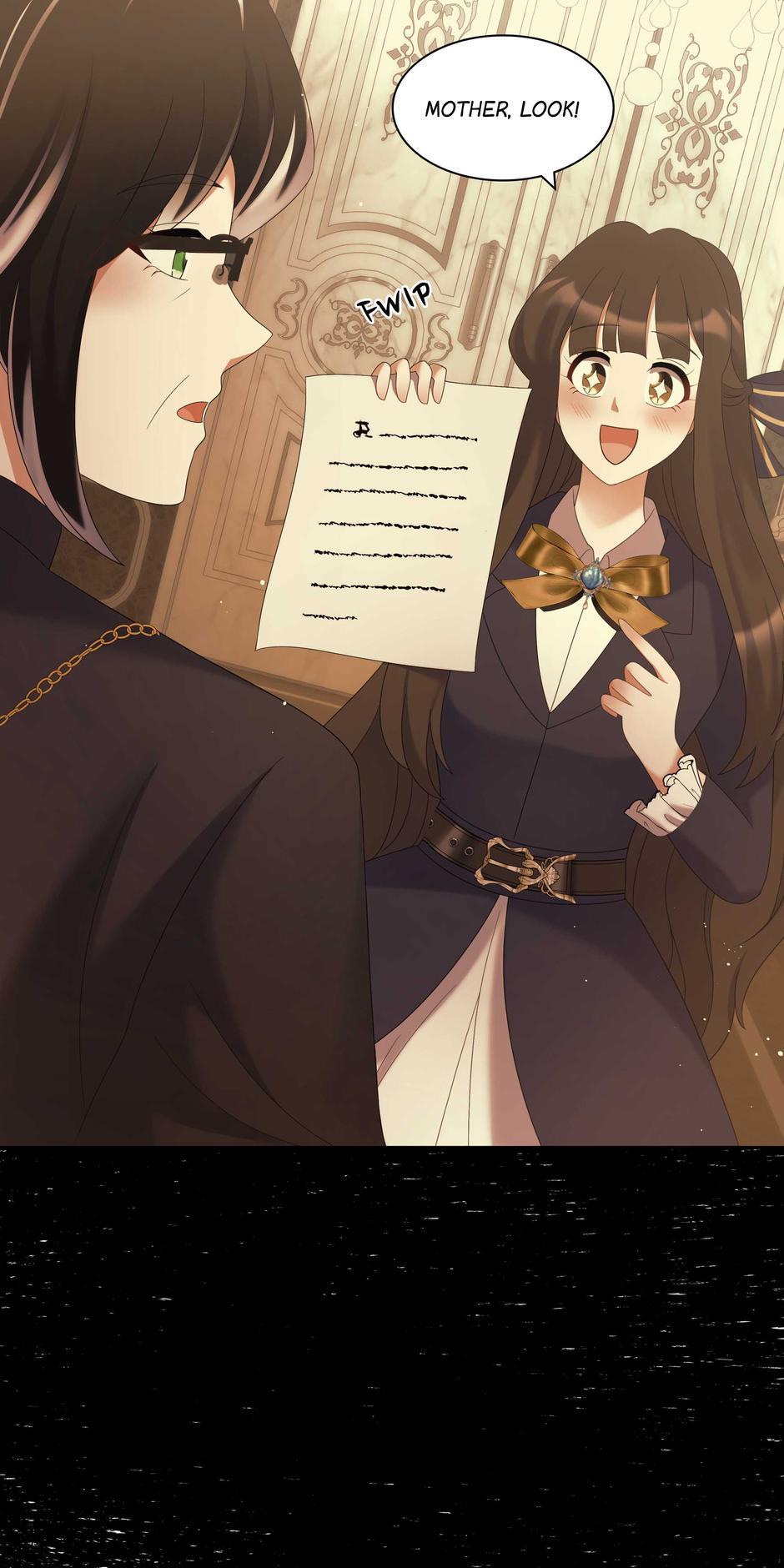ch 43 8