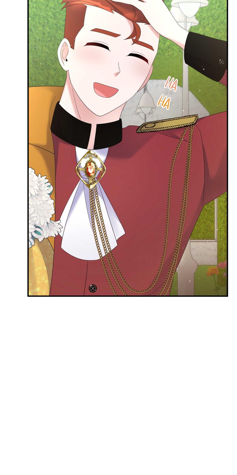 ch 44 15