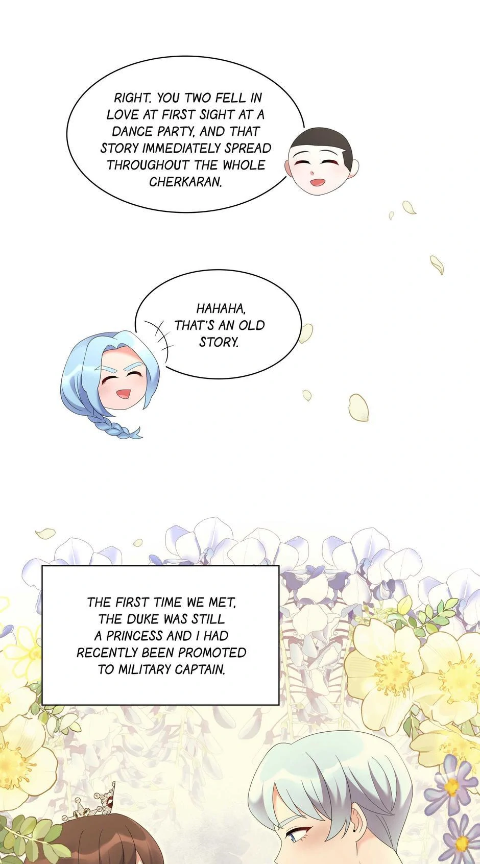 ch 44 21
