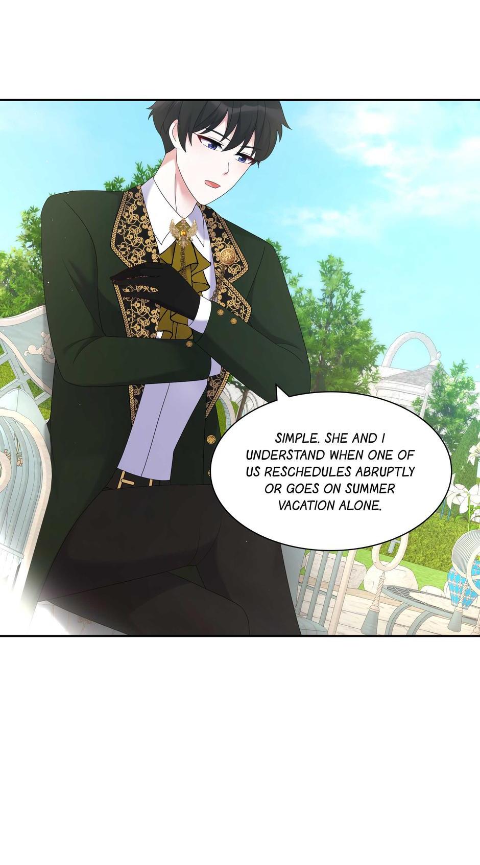 ch 44 3