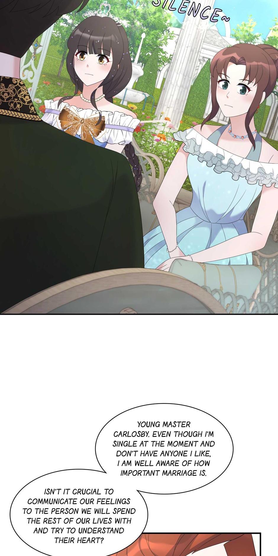 ch 44 40