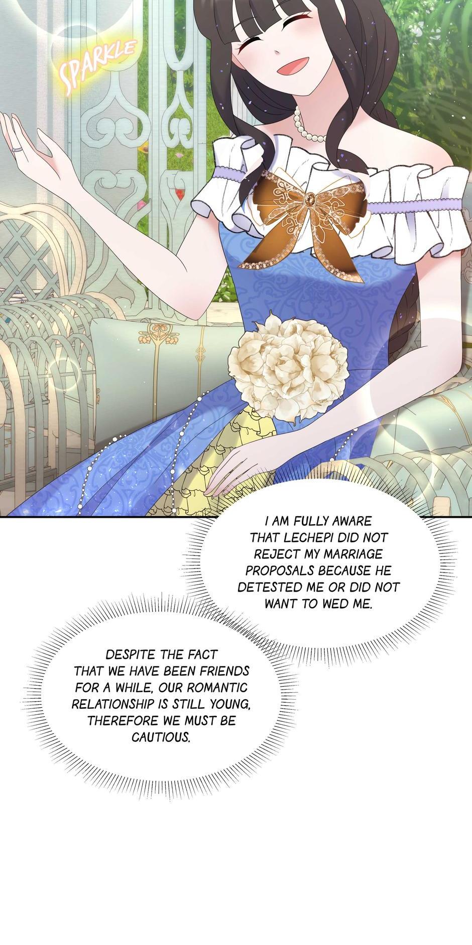 ch 44 45