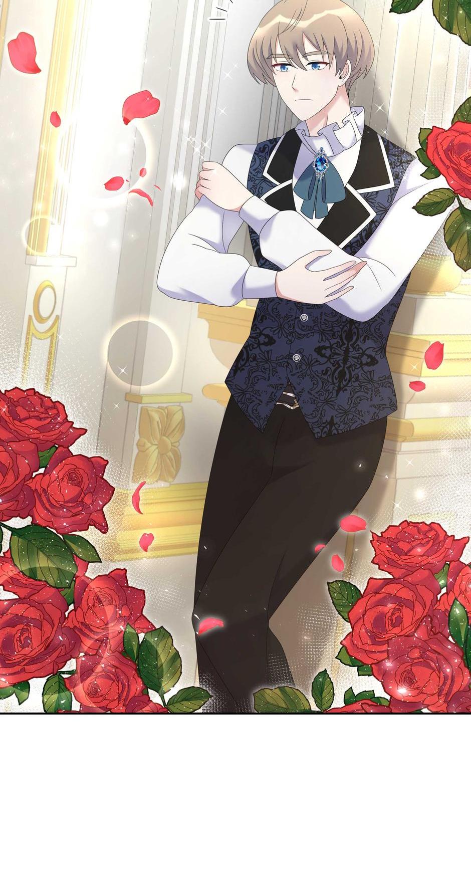 ch 44 50