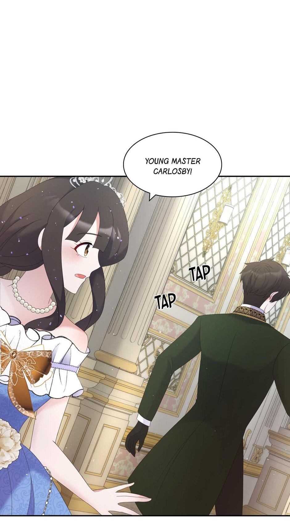 ch 44 65