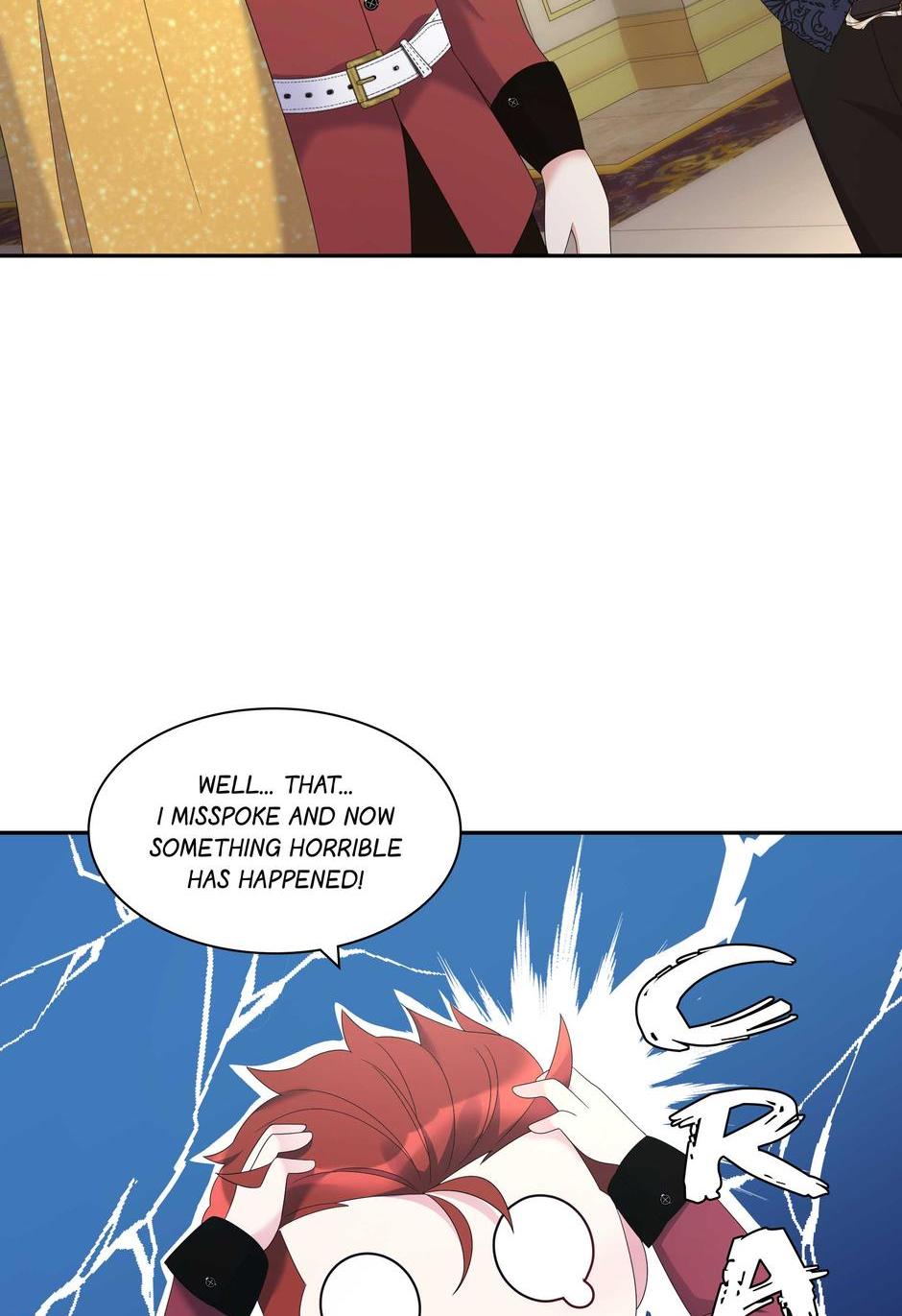 ch 44 68