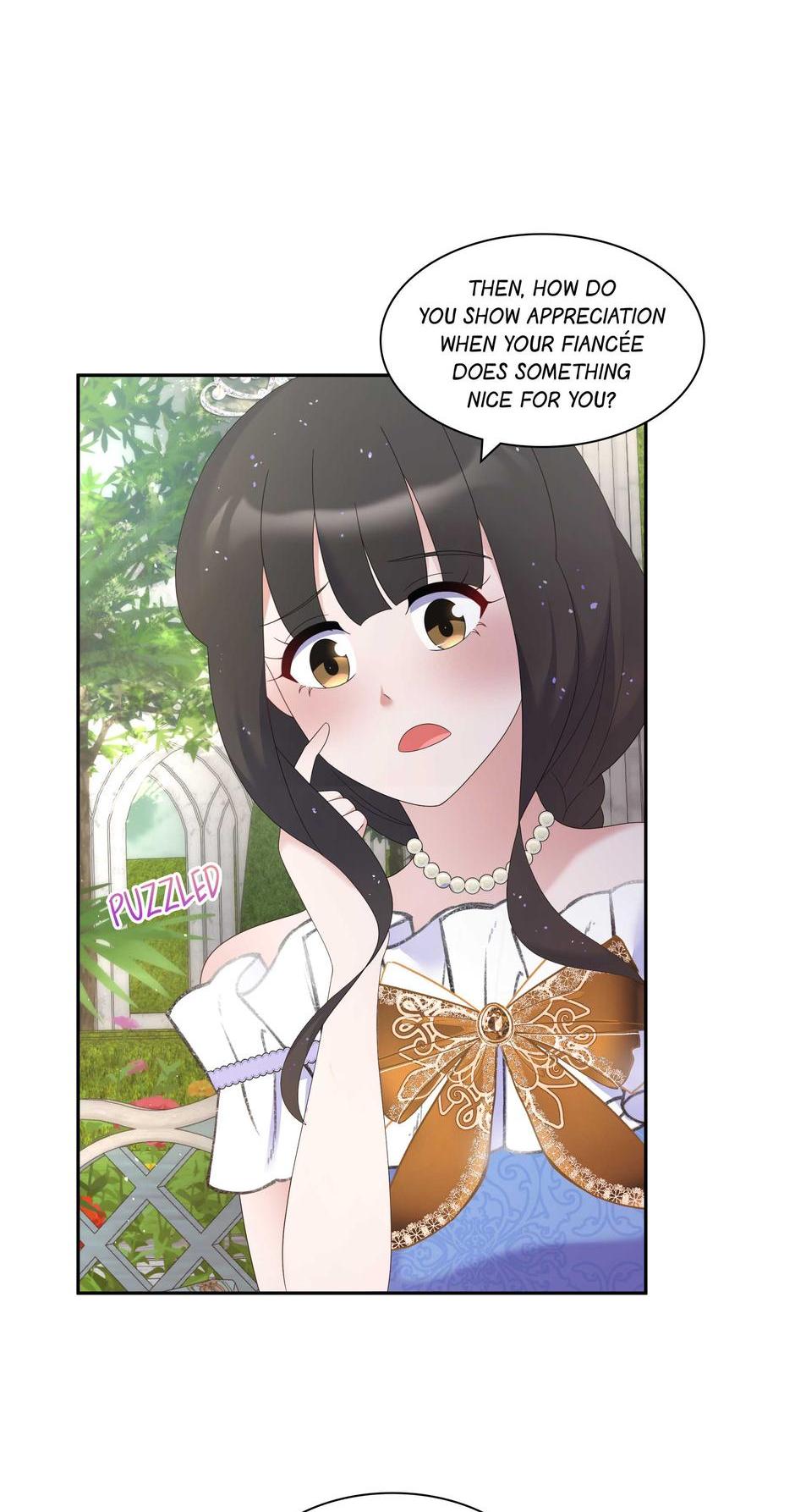 ch 44 8