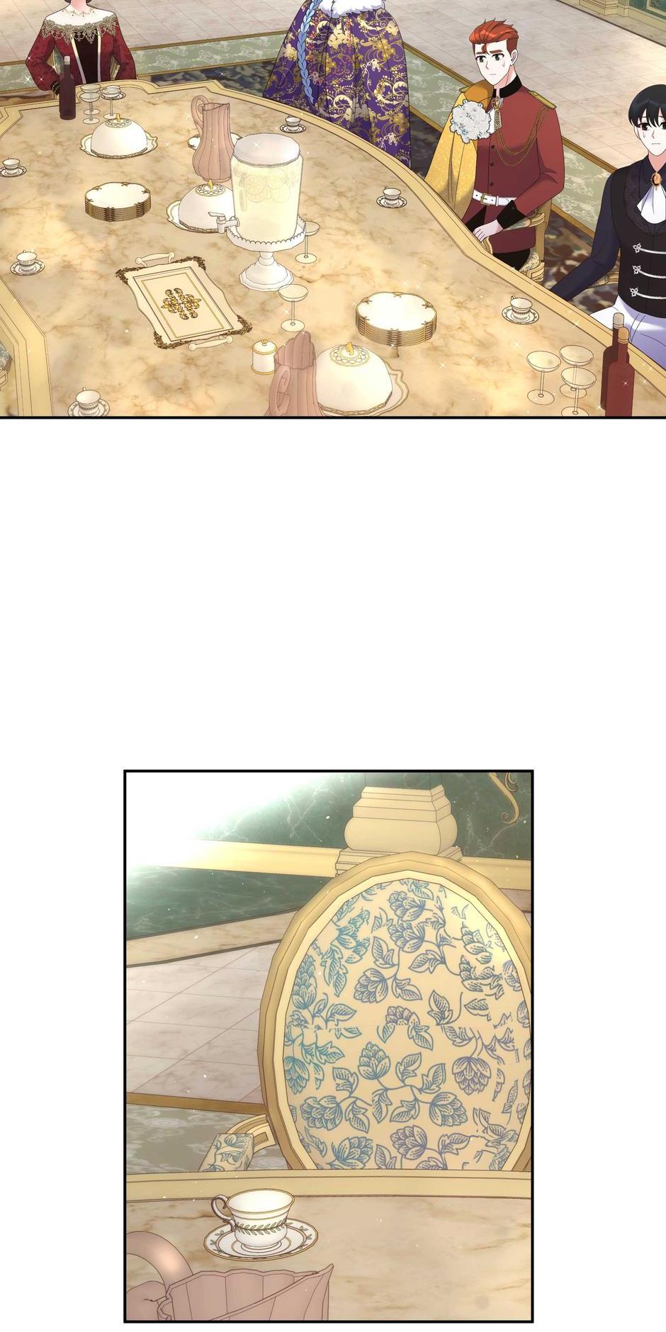 ch 45 14