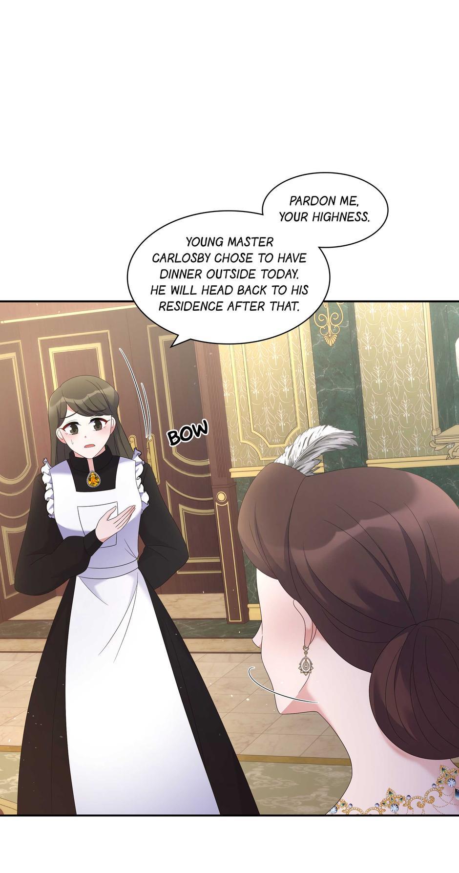 ch 45 16