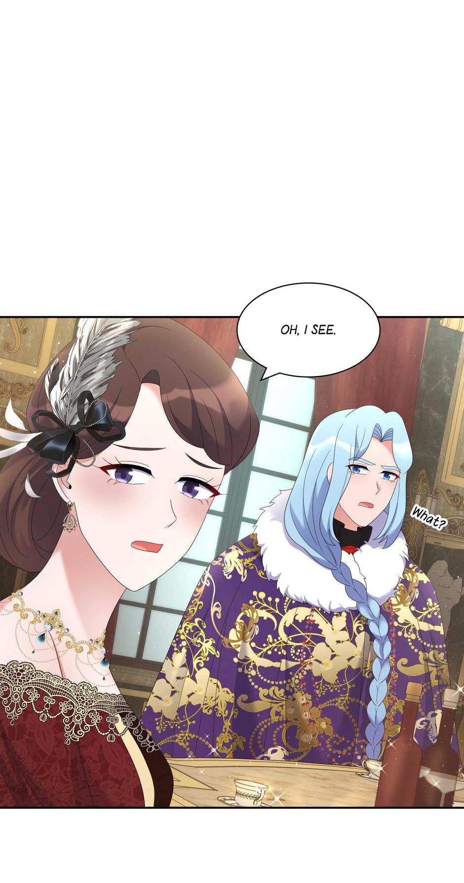 ch 45 17