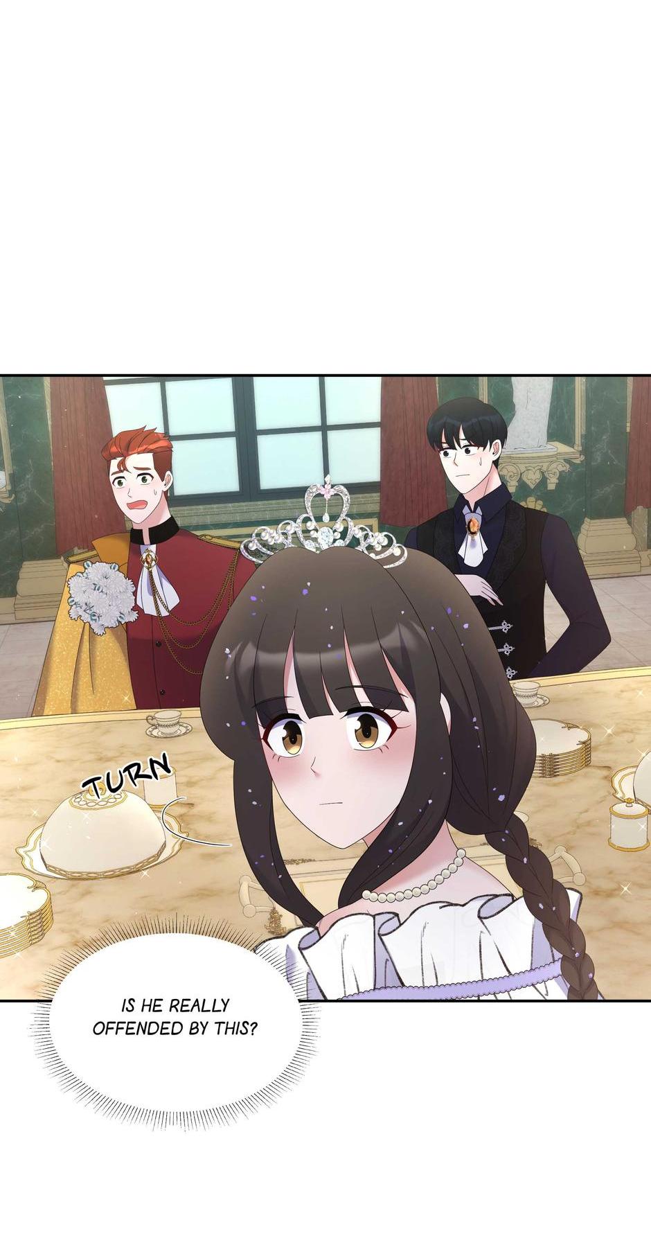 ch 45 18