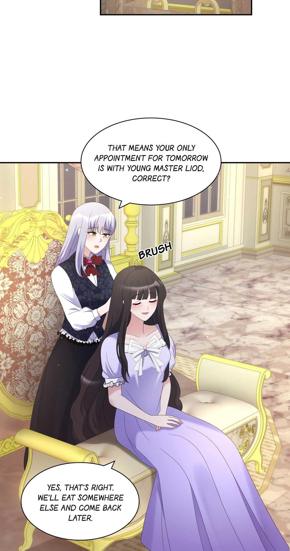 ch 45 21