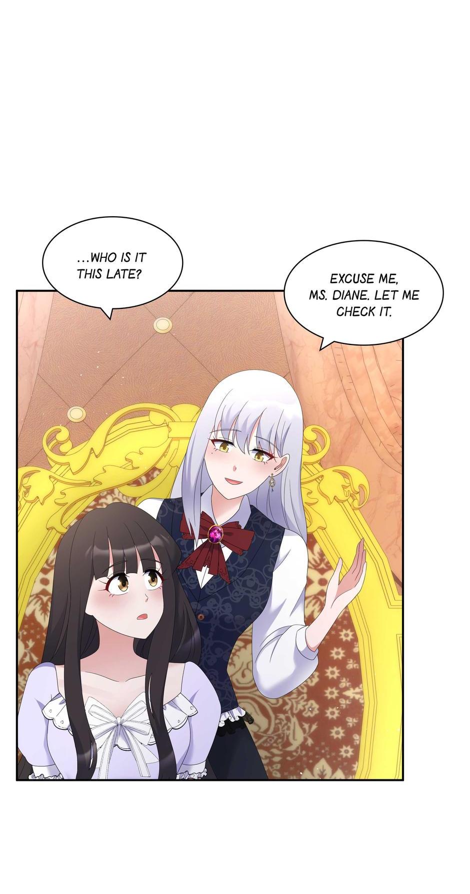 ch 45 24