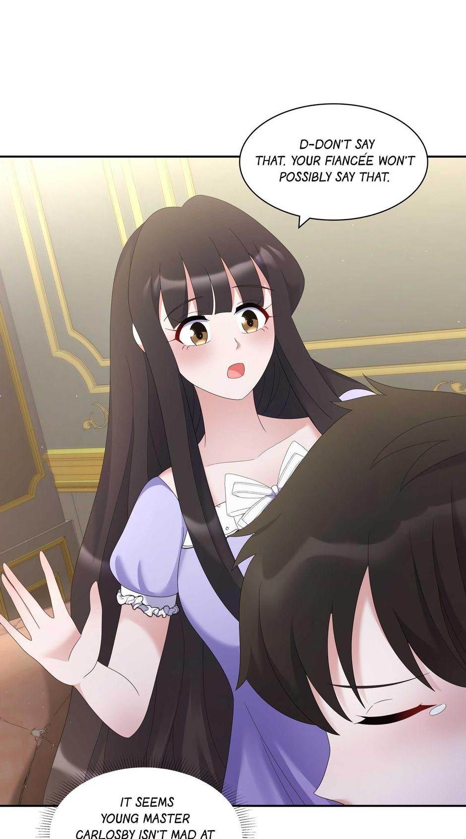 ch 45 41