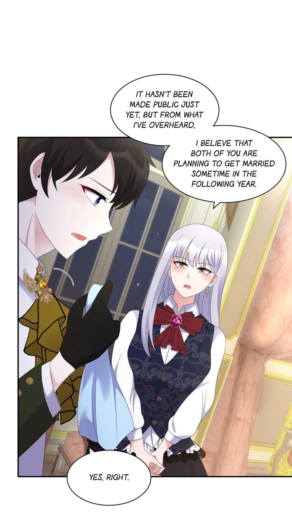 ch 45 44