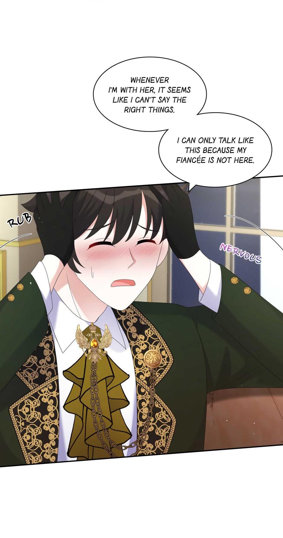 ch 45 51