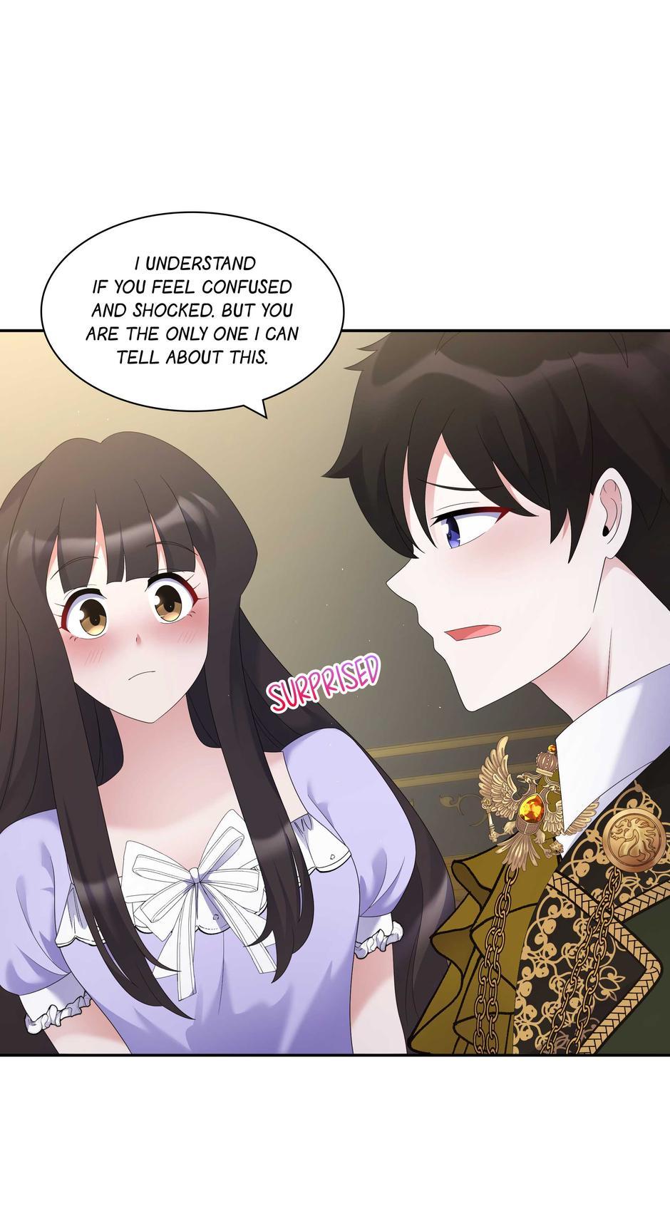 ch 45 55