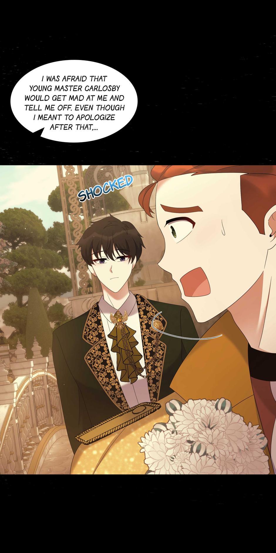 ch 45 6