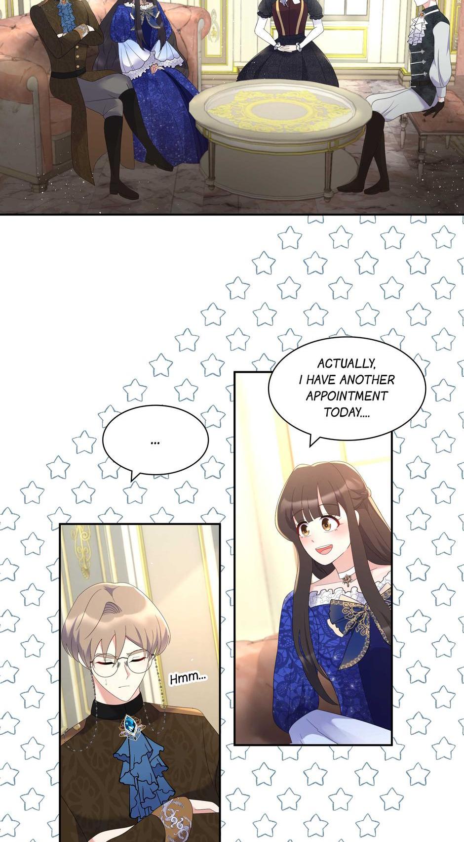ch 46 33
