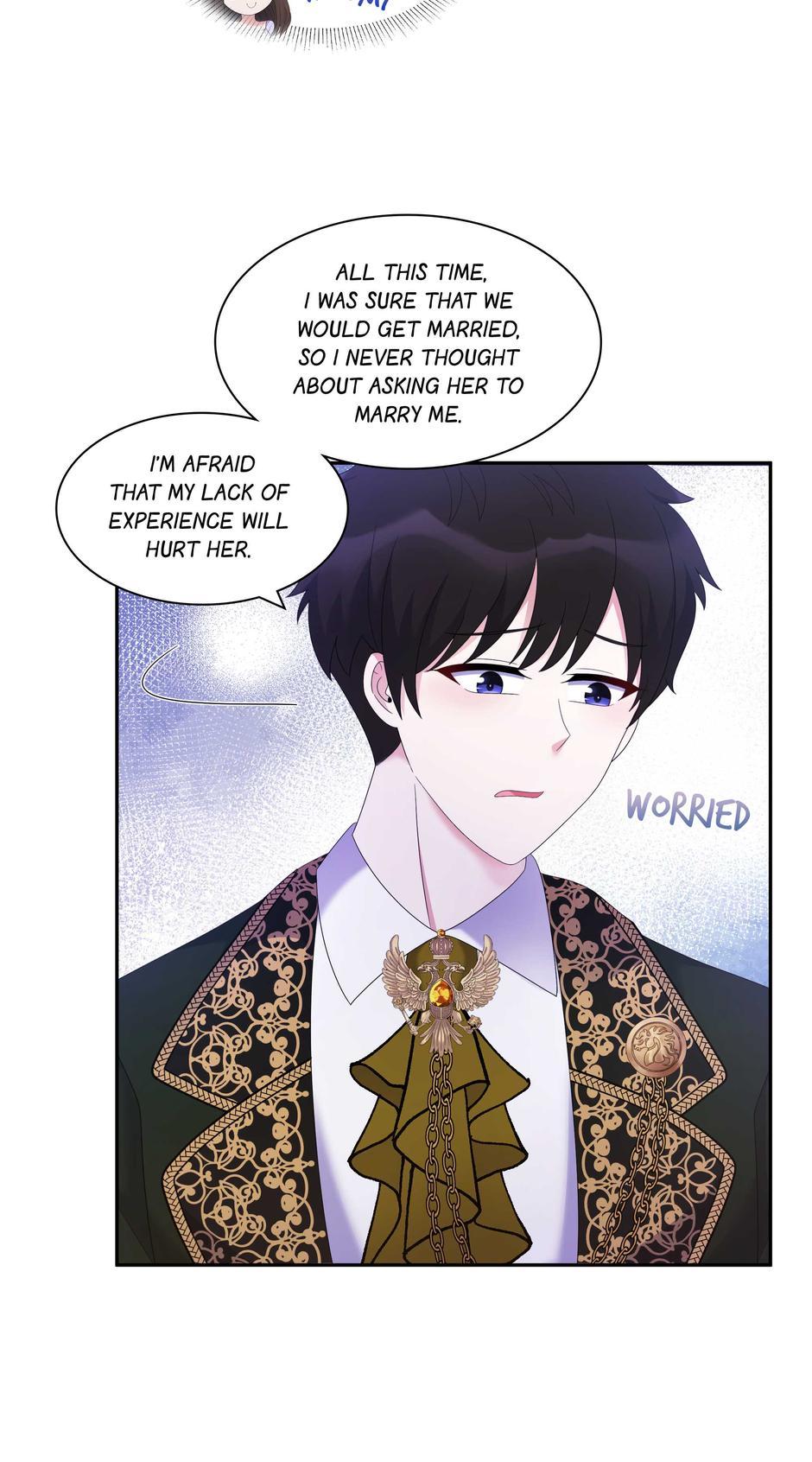 ch 46 5