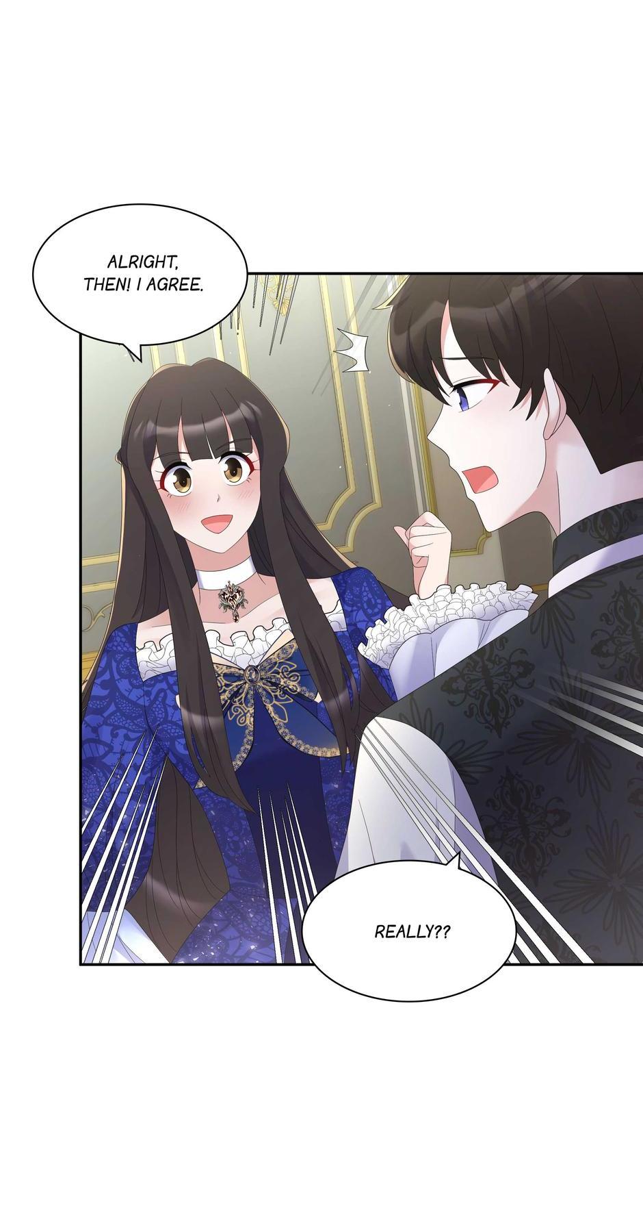 ch 46 50