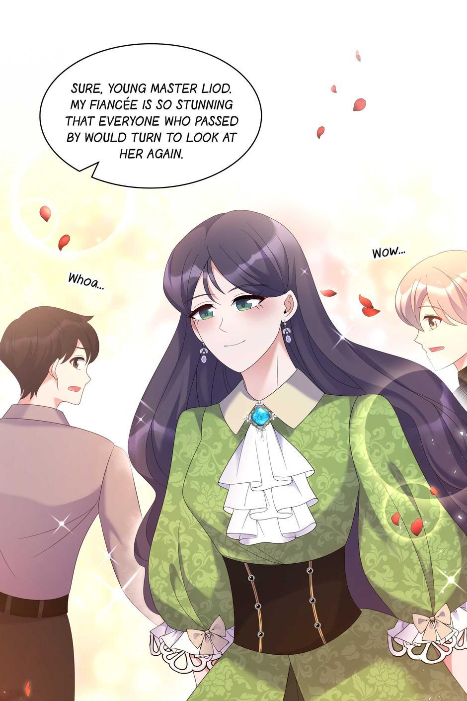 ch 46 55