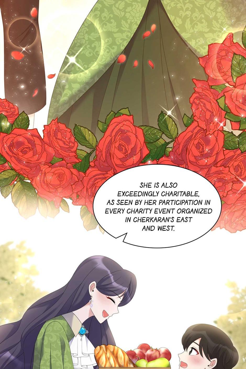 ch 46 56