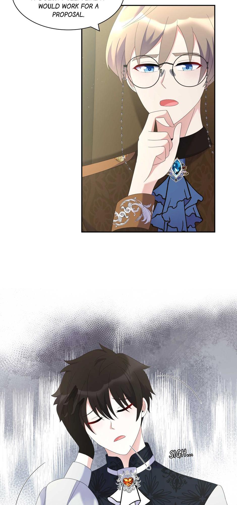 ch 46 63