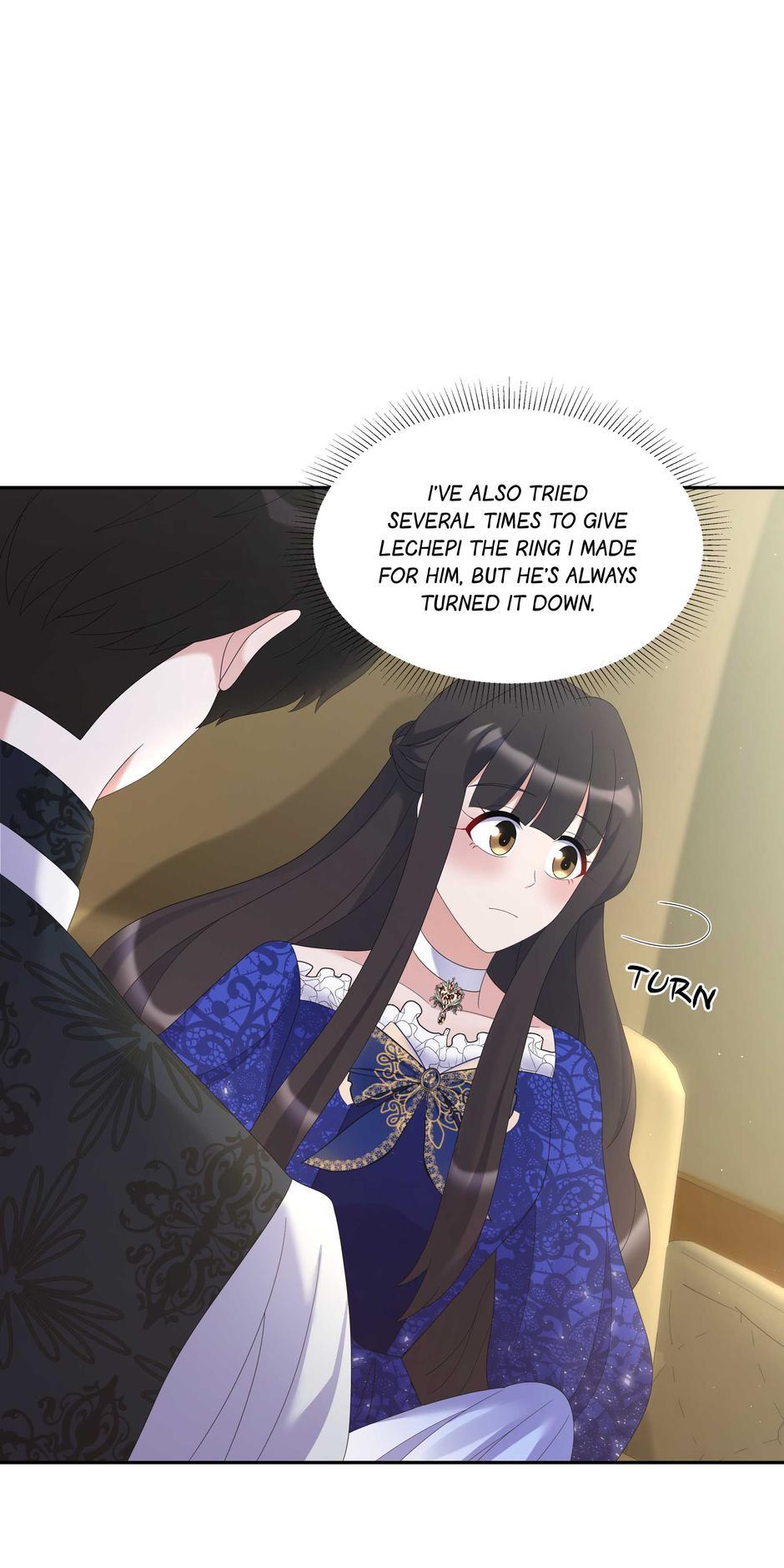 ch 46 66
