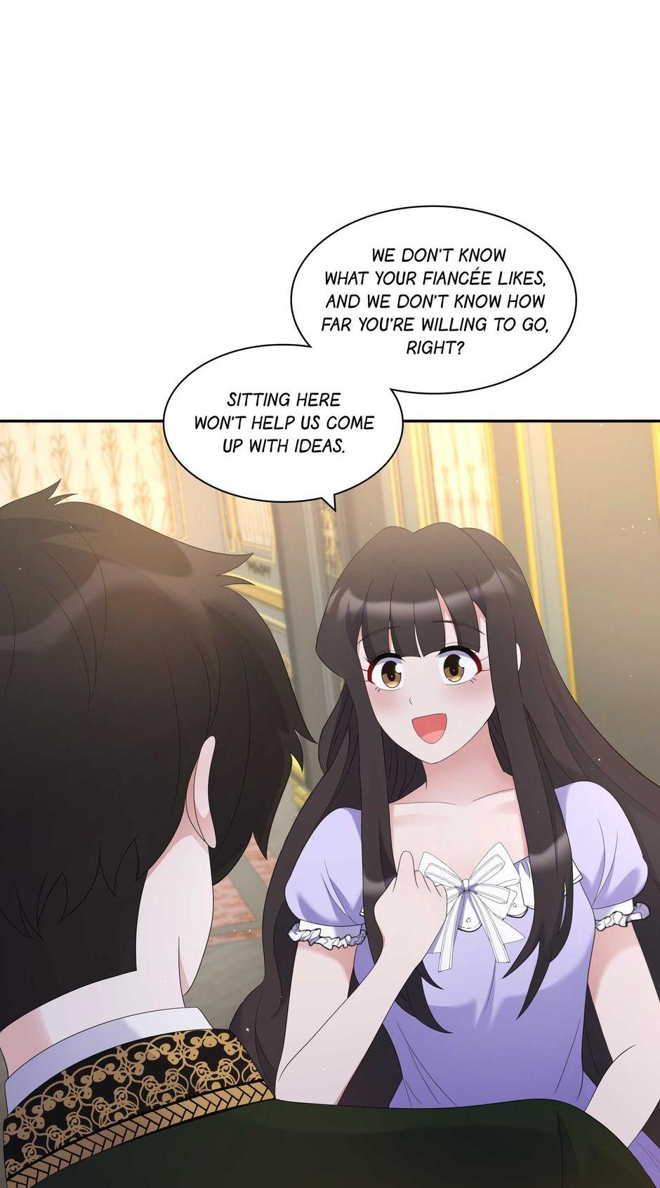 ch 46 9