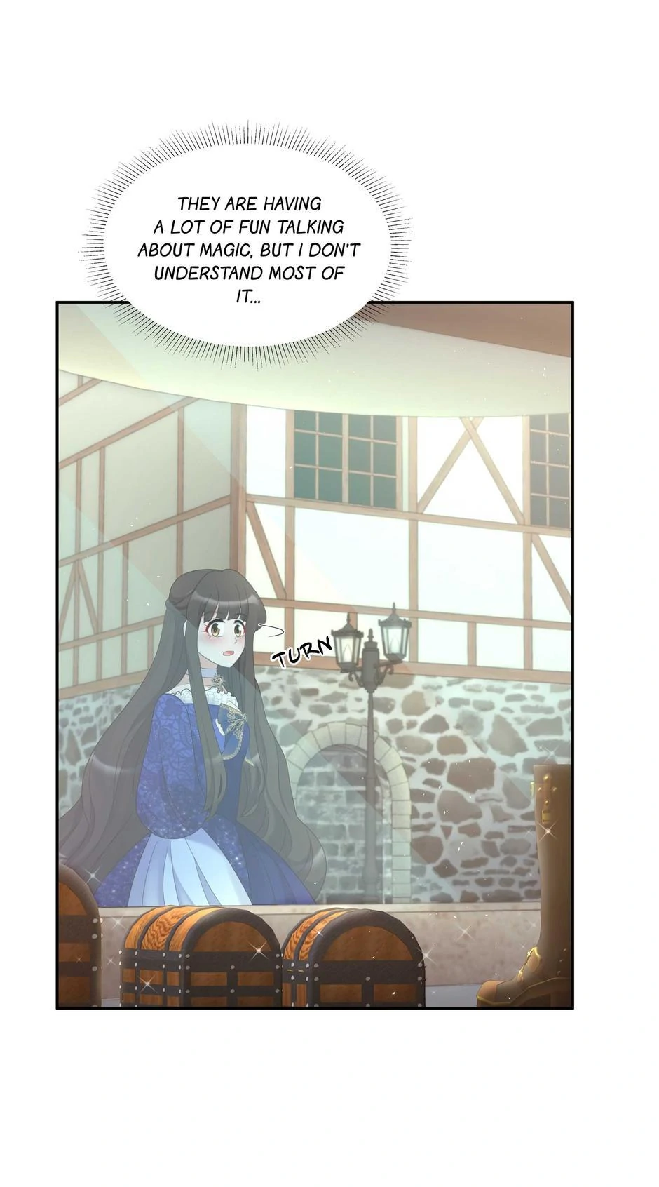 ch 47 17