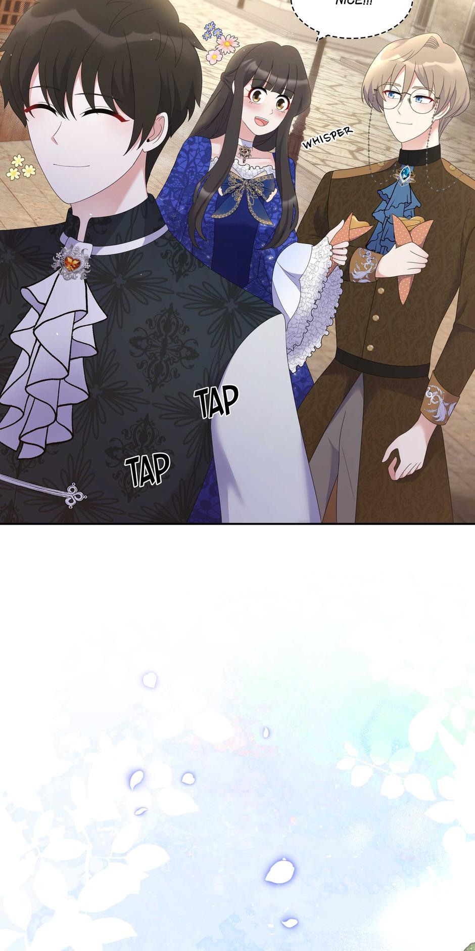 ch 47 34