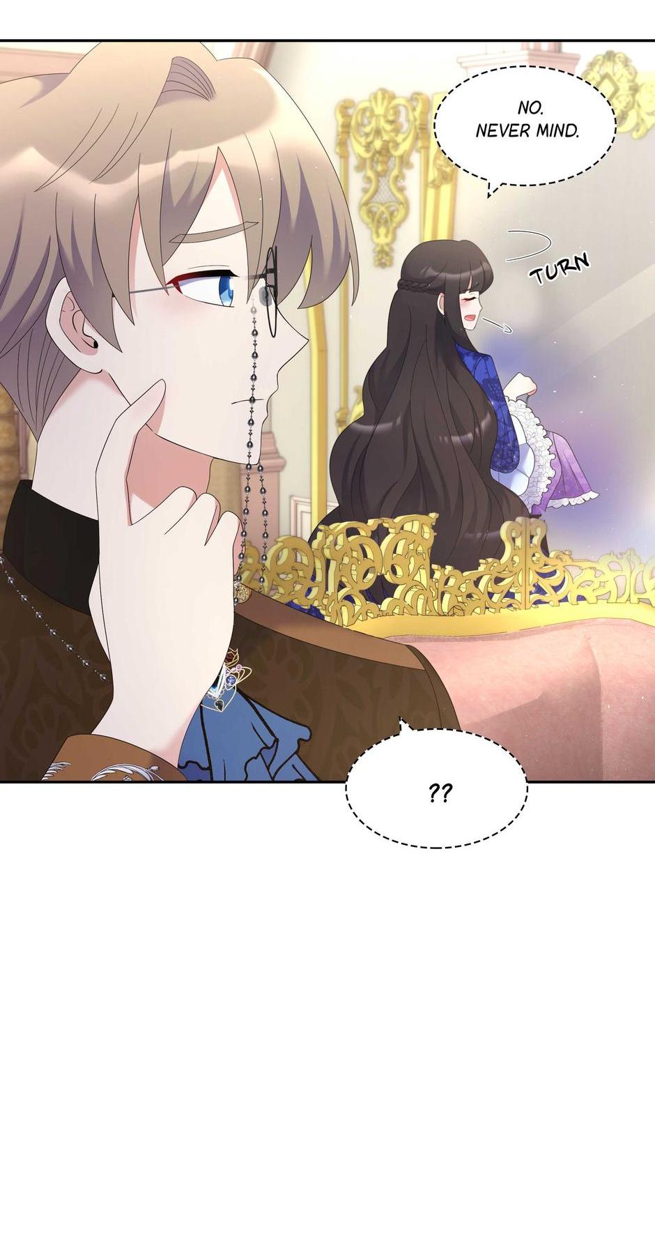 ch 47 39