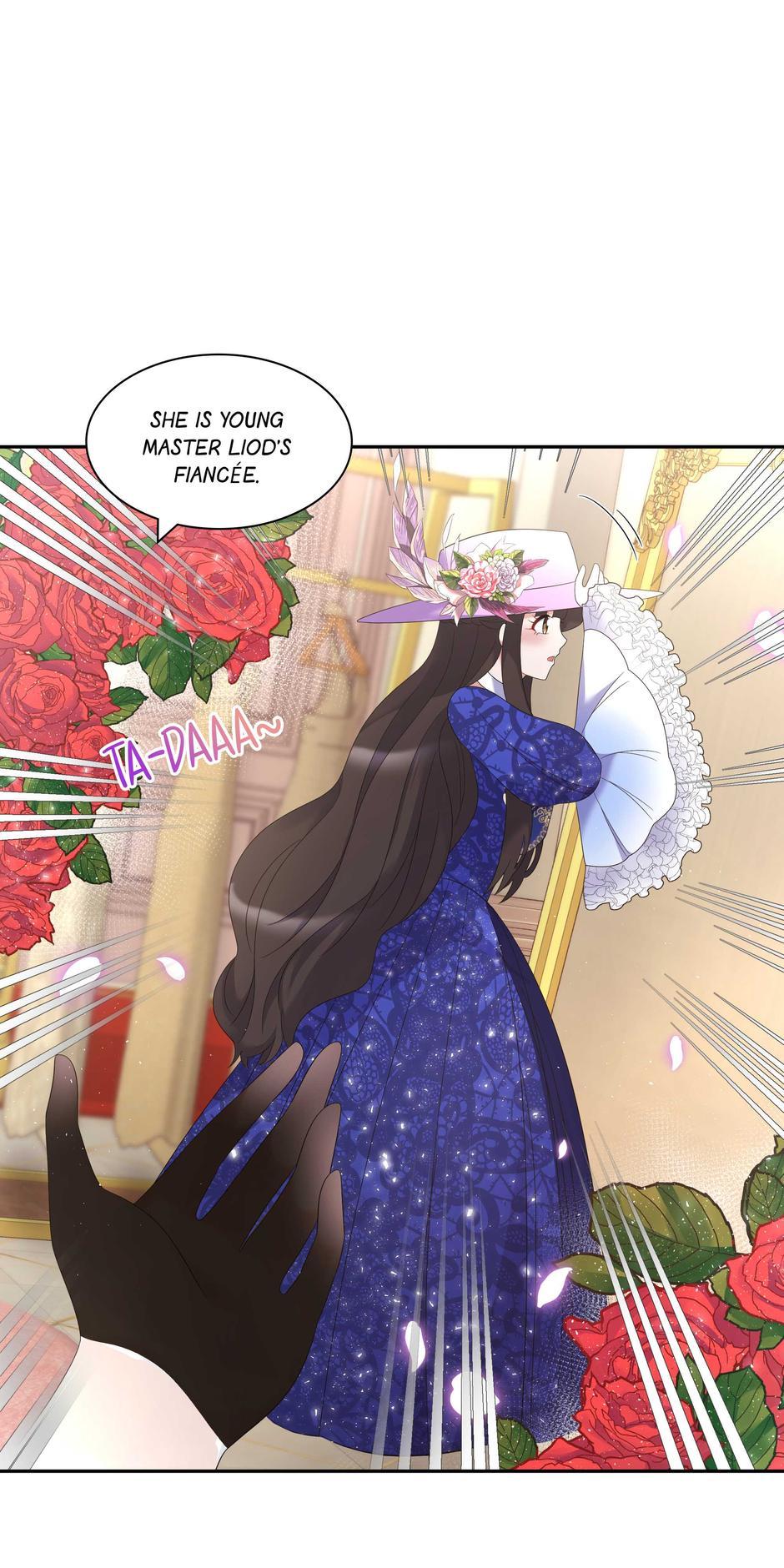 ch 47 47