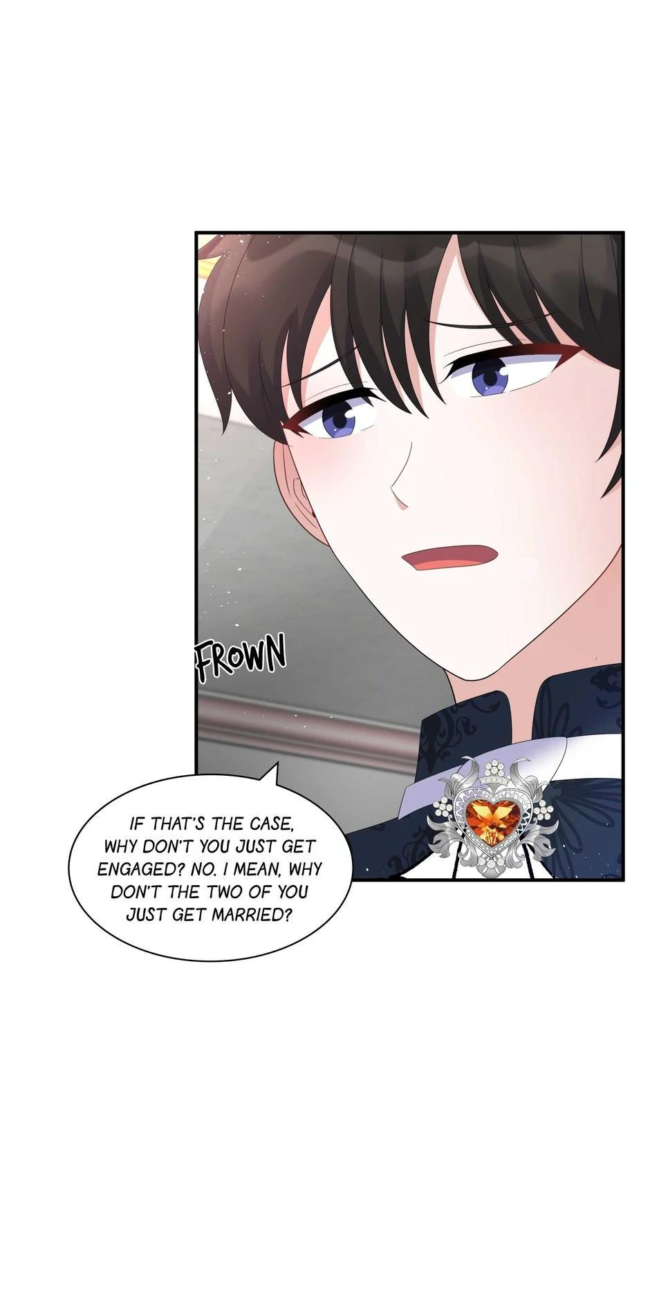 ch 47 58