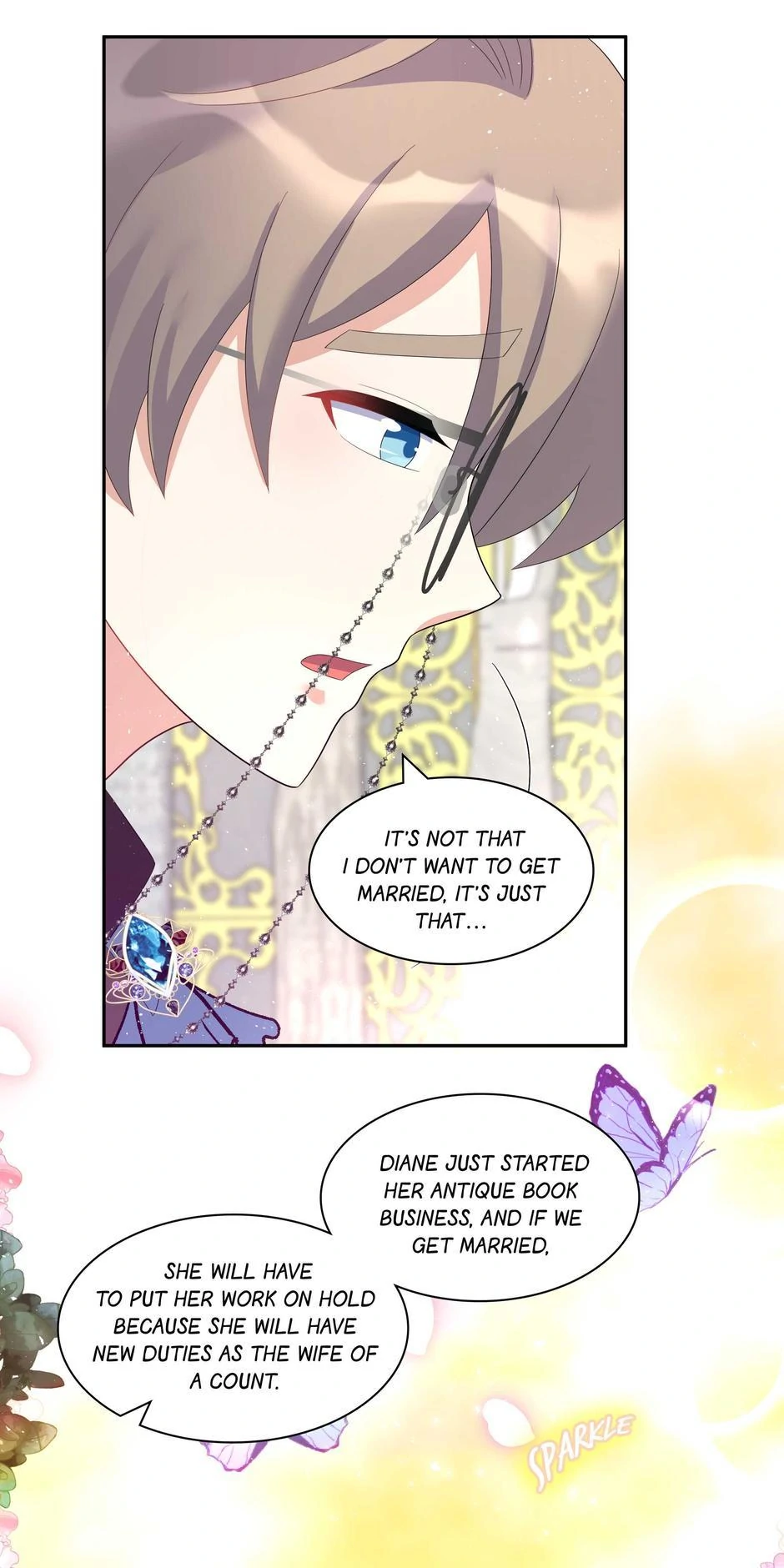 ch 47 59