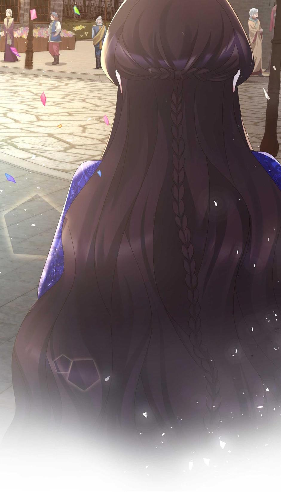 ch 47 6